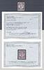 Deutschland vor 1945  Dt. Reich Michel Nr. 540b, 3 Pfg. Kolonialforscher... 199,50 EUR  zzgl. 3,00 EUR Versand