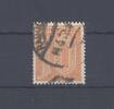 Deutschland vor 1945  Dt. Reich Dienst Michel Nr. 65, 10 Pfg 1921-22 ges... 99,50 EUR  zzgl. 3,00 EUR Versand