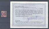 Deutschland vor 1945  Dt. Kolonien Ostafrika Mi.Nr. 8c, 10 Pfg. 1896 ges... 109,50 EUR  zzgl. 3,00 EUR Versand