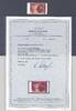 Deutschland ab 1945  Bund Michel Nummer XX, Weihnachtskugel 2016 **, FA ... 2999,50 EUR kostenloser Versand
