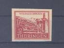 Deutschland ab 1945  SBZ Michel Nummer 113 by, 12 Pfg. 1946 gestempelt, ... 59,50 EUR  zzgl. 3,00 EUR Versand