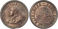Hong Kong 5C -