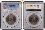 Hong Kong $5 1978 1978 $5 MS63 54,11 EUR  zzgl. 21,47 EUR Versand