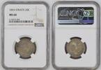 STRAITS 20C -
