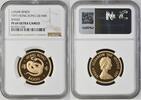 HONG KONG G$1000 1977 Year of the Snake with Box and COA NGC PF 69 ULTRA... 1460,11 EUR  zzgl. 17,18 EUR Versand