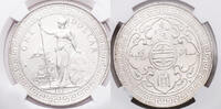 G.BRITAIN T$1 Great Britain Victoria -