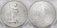 Great Britain Trade$ Great Britain Victoria -