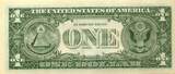 USA 1 Dollar 1988 I, unc