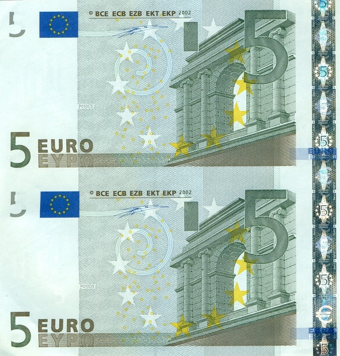 Billet De 500 Euros A Imprimer Recto Verso Billet 500 Euros Recto Verso Imprimer / La lettre B comme Bug (B