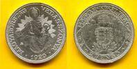 Ungarn 2 Peng&ouml; 1929 Mikl&oacute;s Horthy vz 26,95 EUR  zzgl. 3,99 EUR Versand