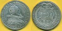 Habsburg-Lothringen Taler Ferdinand II.