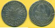 RDR Wien Taler Ferdinand II.