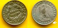 Chile Medio Decimo -