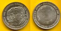 Weimar Silbermedaille 1929 Preuss. Staatsmünze, LZ 127 Graf Zeppelin- SE... 450,00 EUR  zzgl. 7,50 EUR Versand
