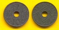 Deutsches Reich 10 Reichspfennig 1940 A Reichskreditkasse vz 45,95 EUR  zzgl. 4,95 EUR Versand