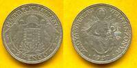 Ungarn 2 Pengö 1937 Miklós Horthy ss 23,00 EUR  zzgl. 4,20 EUR Versand