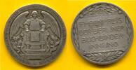 Deutsches Kaiserreich Medaille 1908 Ehrenpreis der Berliner Buchbinderin... 149,00 EUR  zzgl. 7,50 EUR Versand