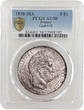 Louis-Philippe I Coin France - Louis Philippe - 5 Francs - 1838 MA Marseille Marseille SUP / PCGS AU 58