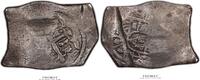 Mexique 8 reales Coin - Mexico Philippe V - Cob 8 Reales - shipwreck 171... 800,00 EUR  zzgl. 35,00 EUR Versand