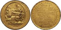 France 5 sols monneron 1792 Token - France Revolutionary token issue Con... 250,00 EUR  zzgl. 15,00 EUR Versand