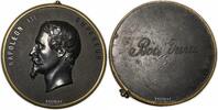 France Médaille Napoléon III Medal - Napoleon III - Medal in wood - Arou... 120,00 EUR  zzgl. 15,00 EUR Versand
