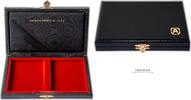Médailler Abafil box -