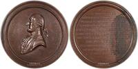 Etats-unis Médaille USA 1864 Medal - United-States - Medal George Washin... 4500,00 EUR  zzgl. 35,00 EUR Versand