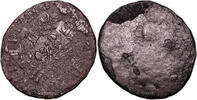 France Écu aux 8L Coin - France Louis XV - Ecu aux 8L - Chameau Treasure -