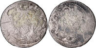  20 soldi 1766 Coin Corsica - 20 Soldi - Pascal Paoli - 1766 Murato B 950,00 EUR  zzgl. 35,00 EUR Versand