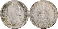 France Écu de France-Navarre Coin France - Louis XV - Écu de France-Navarre - 1718 K Bordeaux -