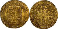 France Chaise d'or 1346 Coin - France - Philippe VI - Gold - Chaise d'or... 10000,00 EUR  zzgl. 35,00 EUR Versand