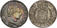 Italie Lire Coin - Italy - Sardinia- Carlo Felice - Lira - Torino 1825 L -