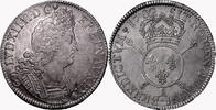 France Écu aux insignes 1702 Coin France - Louis XIV - Écu aux Insignes ... 900,00 EUR  zzgl. 35,00 EUR Versand