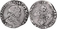 France Demi Franc tête nue 1615 Coin France - Louis XIII - Demi Franc tê... 400,00 EUR  zzgl. 15,00 EUR Versand