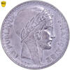 France 20 Francs France - Pattern Piéfort - 20 Francs Turin - silver - 1929 Paris - PCGS SP 63 - 29 examples Paris -