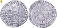 France Karolus 1483-1498 Coin France - Charles VIII - Karolus - Saint-L&ocirc;... 450,00 EUR  zzgl. 15,00 EUR Versand