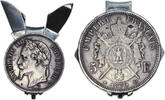 France Objet collection France - Eloi Pernet Collection - 2-Tool Pocket ... 650,00 EUR  zzgl. 35,00 EUR Versand