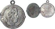 France Objet collection France - Eloi Pernet Collection - Photo Holder -... 300,00 EUR  zzgl. 15,00 EUR Versand