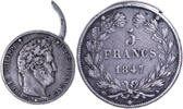 France Objet collection France - Eloi Pernet Collection - Pill Box - Lou... 500,00 EUR  zzgl. 15,00 EUR Versand