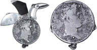 France Objet collection Collection Eloi Pernet France &ndash; Eloi Pernet Coll... 250,00 EUR  zzgl. 15,00 EUR Versand