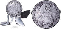 France Objet collection Eloi Pernet Collection Eloi Pernet collection - ... 230,00 EUR  zzgl. 15,00 EUR Versand
