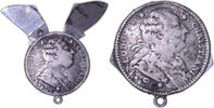 Objet collection France - Collection Eloi Pernet - Onglier 2 outils - J... 150,00 EUR  zzgl. 15,00 EUR Versand