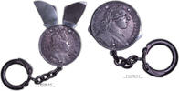  Objet collection France - Collection Eloi Pernet - Onglier 2 outils - P... 250,00 EUR  zzgl. 15,00 EUR Versand