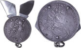  Objet collection France - Collection Eloi Pernet - Onglier 2 outils - j... 290,00 EUR  zzgl. 15,00 EUR Versand