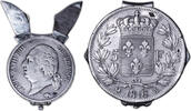  Objet collection France - Collection Eloi Pernet - Coupe-ongle et 2 out... 495,00 EUR  zzgl. 15,00 EUR Versand
