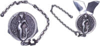  Objet collection France - Collection Eloi Pernet - Onglier 2 outils ave... 350,00 EUR  zzgl. 15,00 EUR Versand