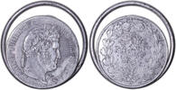 Objet collection France - Collection Eloi Pernet - Pince &agrave; billets - Lo... 200,00 EUR  zzgl. 15,00 EUR Versand