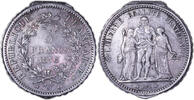  Objet collection France - Collection Eloi Pernet - Bo&icirc;te &agrave; pilules - 5 ... 350,00 EUR  zzgl. 15,00 EUR Versand