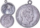 France Objet collection Porte-Photos France - Porte photo Famille - Loui... 400,00 EUR  zzgl. 15,00 EUR Versand