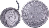  Objet collection France - Collection Eloi Pernet - Bo&icirc;te &agrave; pilules - Lo... 450,00 EUR  zzgl. 15,00 EUR Versand